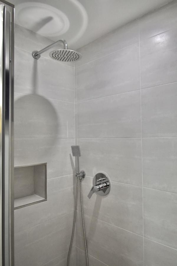 Studio Torresol Nerja Exterior foto